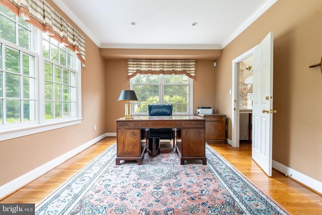 504 HOBBY HORSE HILL, Lower Gwynedd, PA 19002