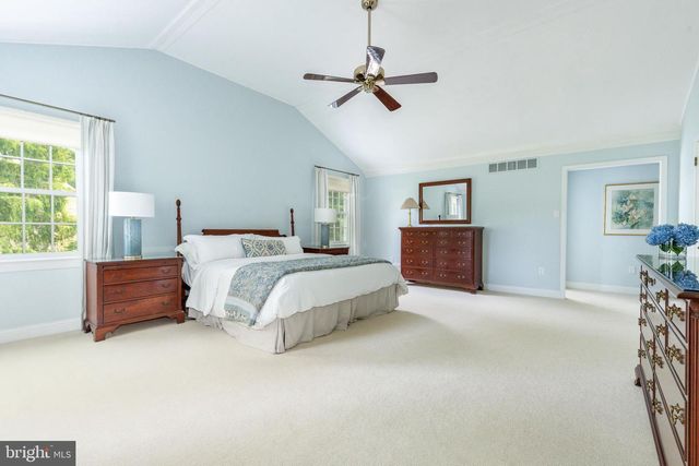 504 HOBBY HORSE HILL, Lower Gwynedd, PA 19002