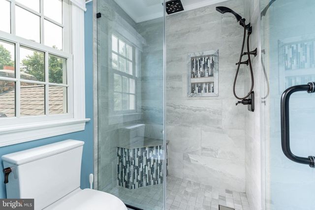 504 HOBBY HORSE HILL, Lower Gwynedd, PA 19002