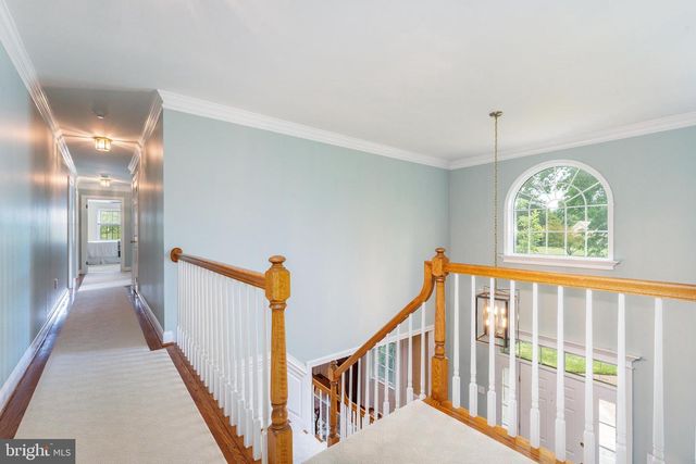 504 HOBBY HORSE HILL, Lower Gwynedd, PA 19002