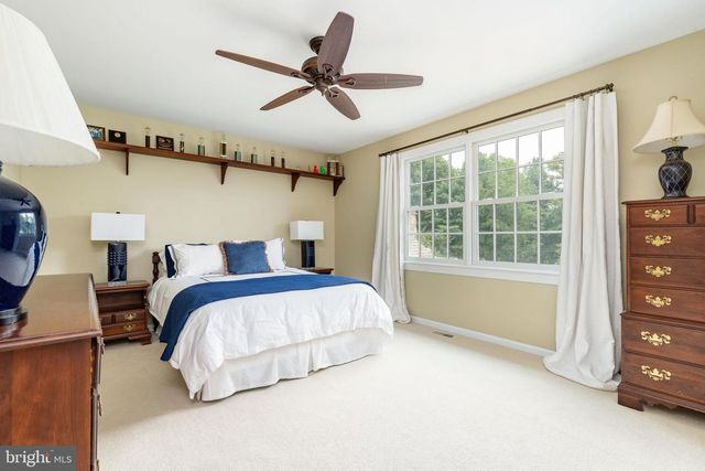 504 HOBBY HORSE HILL, Lower Gwynedd, PA 19002