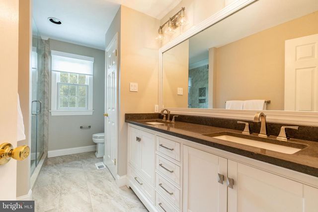 504 HOBBY HORSE HILL, Lower Gwynedd, PA 19002