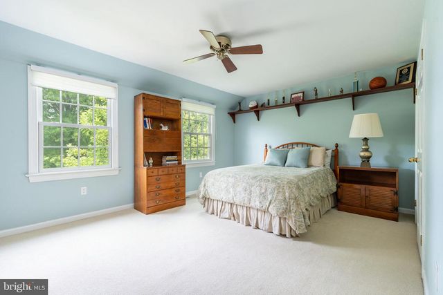 504 HOBBY HORSE HILL, Lower Gwynedd, PA 19002