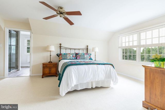 504 HOBBY HORSE HILL, Lower Gwynedd, PA 19002