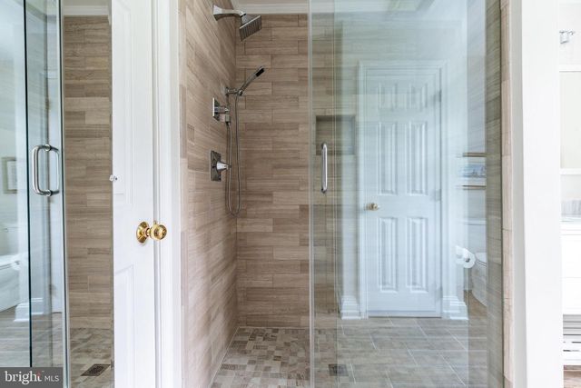 504 HOBBY HORSE HILL, Lower Gwynedd, PA 19002