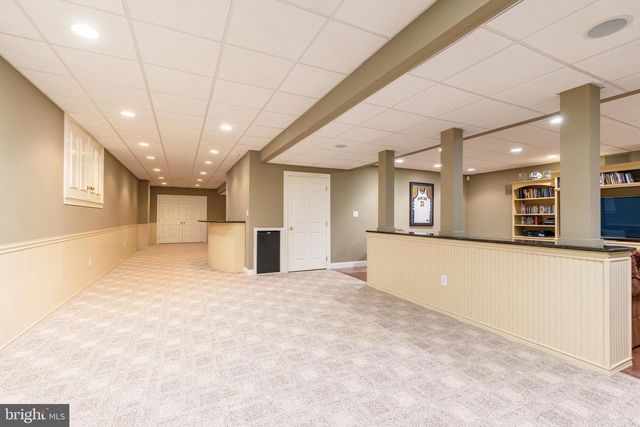 504 HOBBY HORSE HILL, Lower Gwynedd, PA 19002