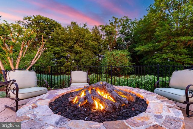 504 HOBBY HORSE HILL, Lower Gwynedd, PA 19002