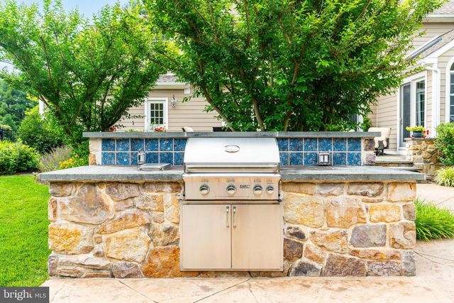 504 HOBBY HORSE HILL, Lower Gwynedd, PA 19002