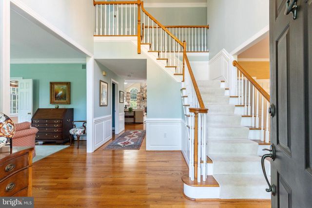 504 HOBBY HORSE HILL, Lower Gwynedd, PA 19002