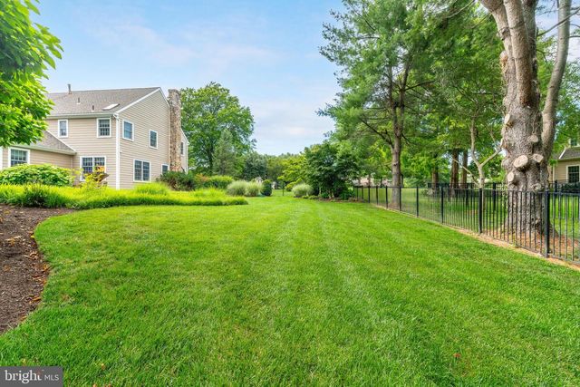 504 HOBBY HORSE HILL, Lower Gwynedd, PA 19002
