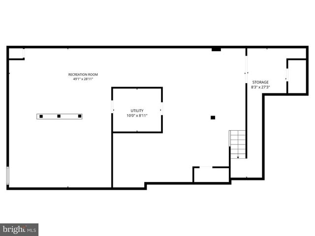 504 HOBBY HORSE HILL, Lower Gwynedd, PA 19002
