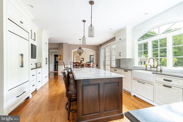 504 HOBBY HORSE HILL, Lower Gwynedd, PA 19002