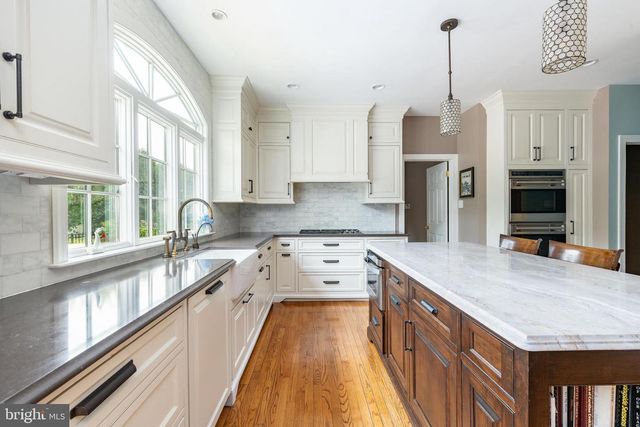 504 HOBBY HORSE HILL, Lower Gwynedd, PA 19002