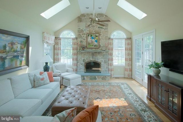 504 HOBBY HORSE HILL, Lower Gwynedd, PA 19002