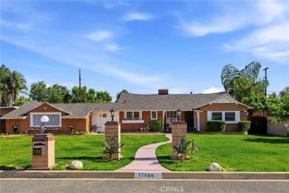 17066 Chase, Sherwood Forest, CA 91325