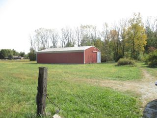 3357 London Groveport Road, Columbus, OH 43217