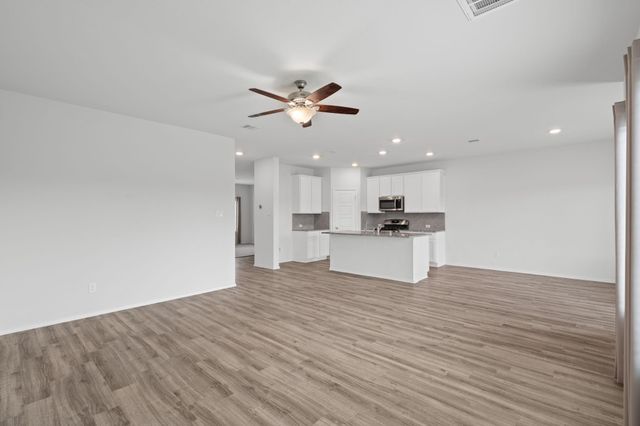 1635 Pickford Knolls Lane, Katy, TX 77423