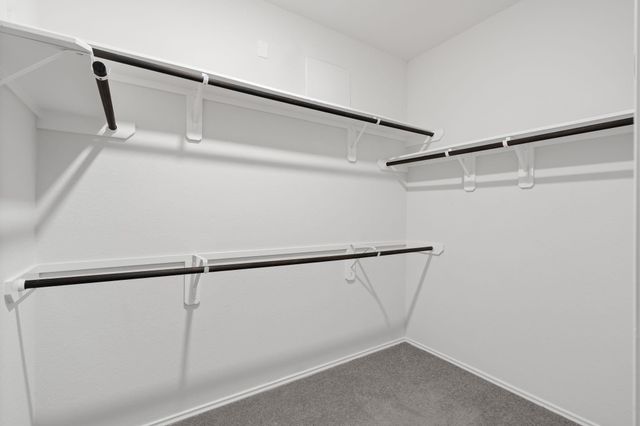 1635 Pickford Knolls Lane, Katy, TX 77423