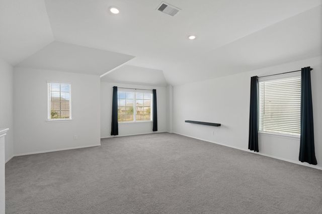 1635 Pickford Knolls Lane, Katy, TX 77423