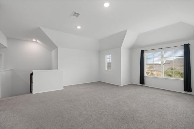 1635 Pickford Knolls Lane, Katy, TX 77423