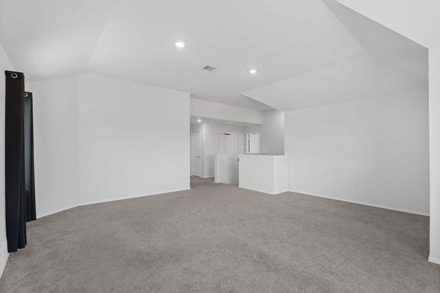 1635 Pickford Knolls Lane, Katy, TX 77423