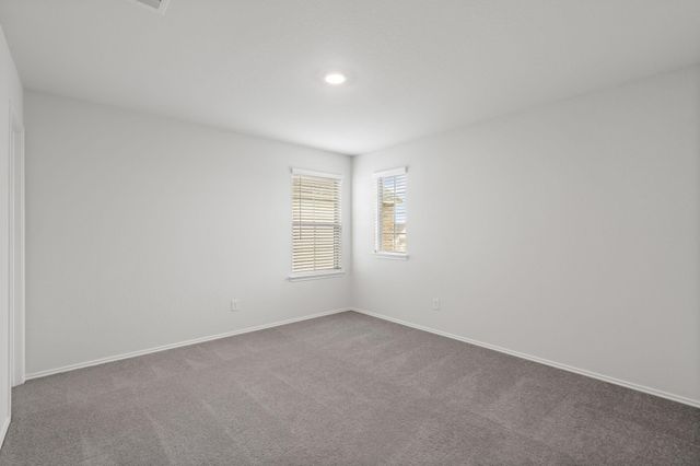 1635 Pickford Knolls Lane, Katy, TX 77423