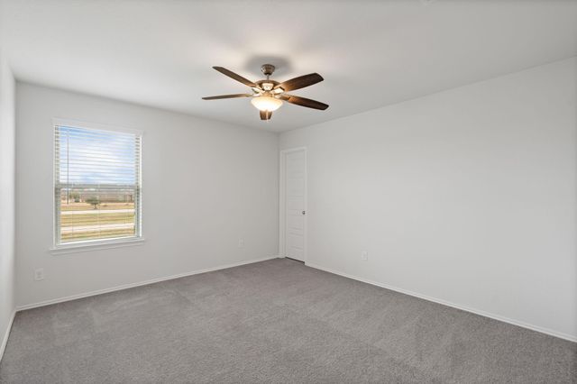 1635 Pickford Knolls Lane, Katy, TX 77423