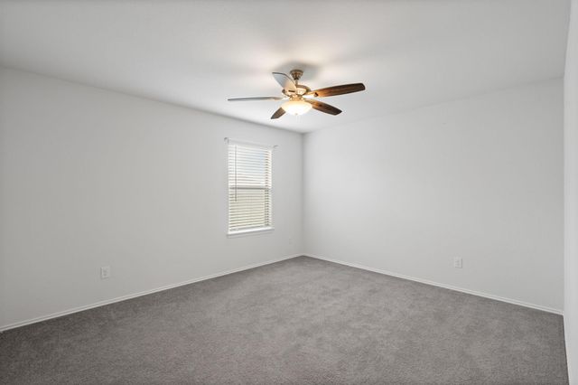 1635 Pickford Knolls Lane, Katy, TX 77423