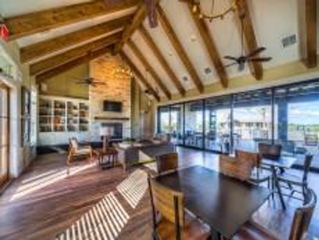 1635 Pickford Knolls Lane, Katy, TX 77423