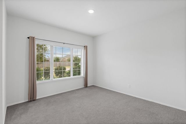 1635 Pickford Knolls Lane, Katy, TX 77423