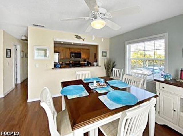 3334 N Key DR 8, North Fort Myers, FL 33903