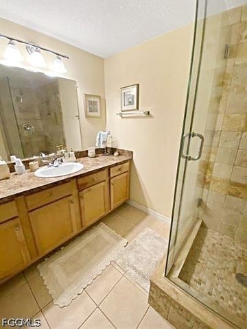 3334 N Key DR 8, North Fort Myers, FL 33903