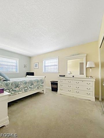 3334 N Key DR 8, North Fort Myers, FL 33903