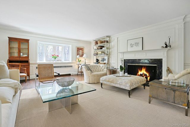 99 Penn Road, Scarsdale, NY 10583