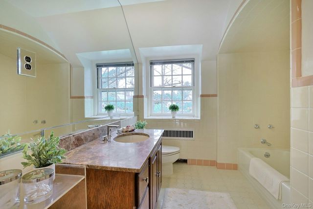 99 Penn Road, Scarsdale, NY 10583