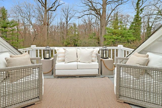 99 Penn Road, Scarsdale, NY 10583
