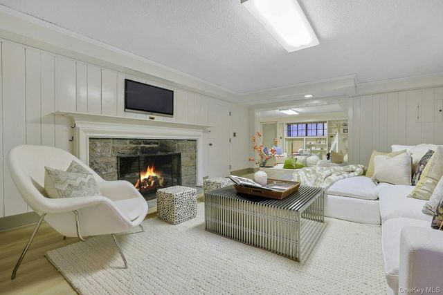 99 Penn Road, Scarsdale, NY 10583