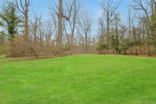 99 Penn Road, Scarsdale, NY 10583