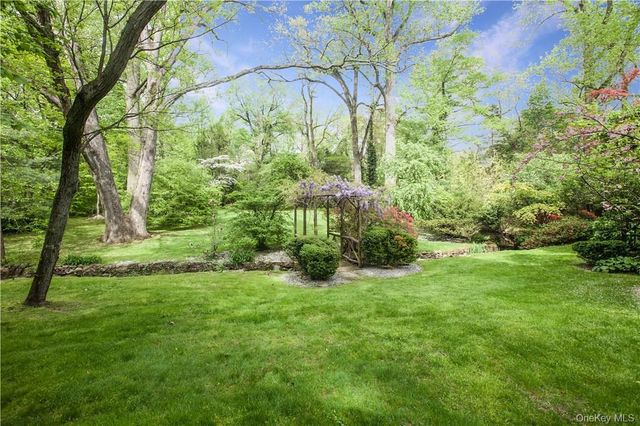 99 Penn Road, Scarsdale, NY 10583