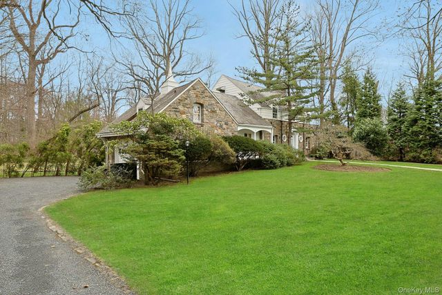 99 Penn Road, Scarsdale, NY 10583