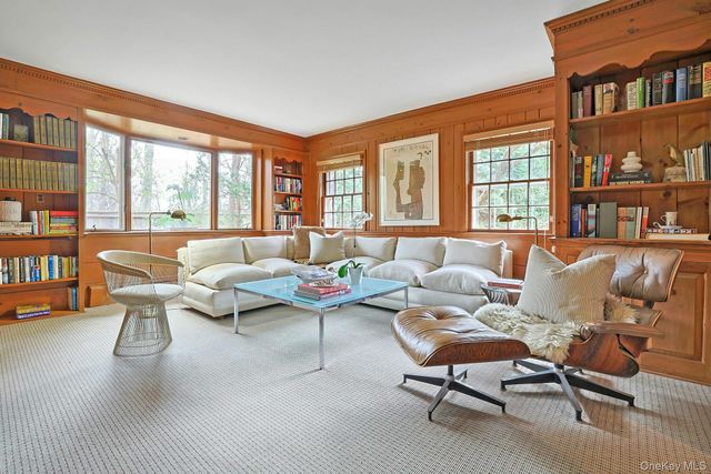 99 Penn Road, Scarsdale, NY 10583
