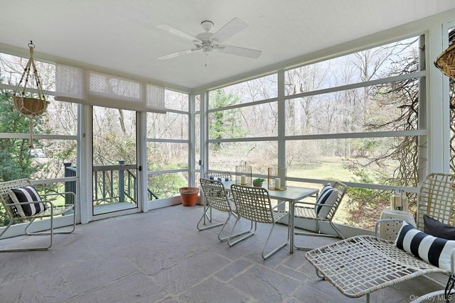99 Penn Road, Scarsdale, NY 10583