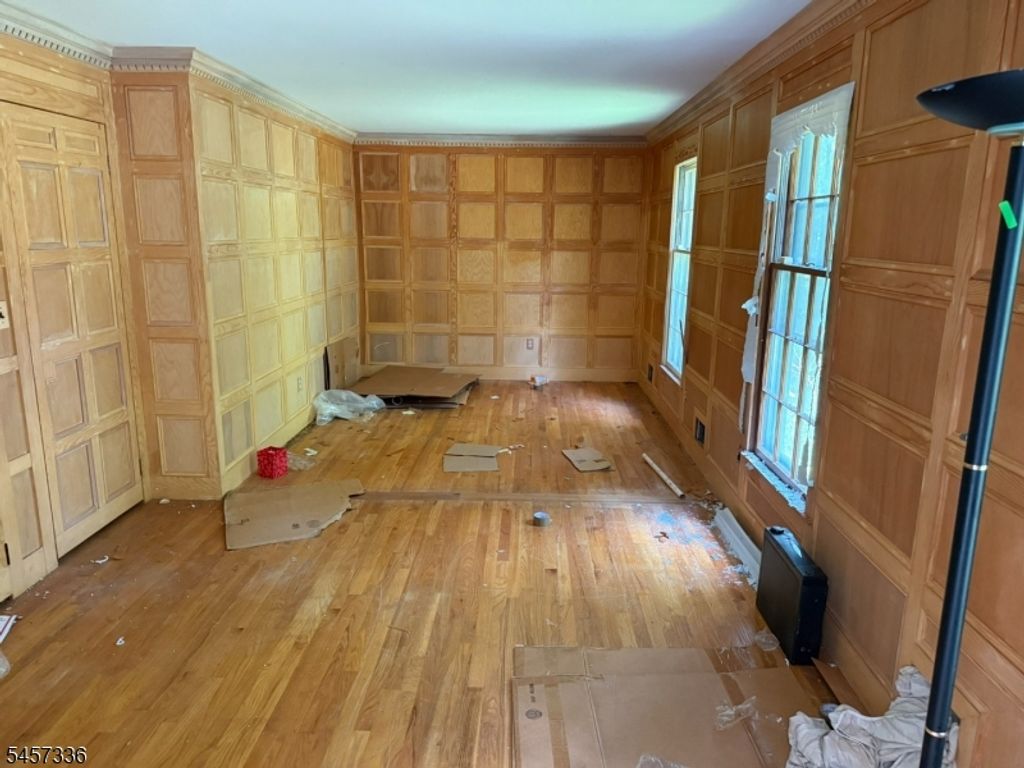 5 Rocky Heights Rd, Denville Twp., NJ 07950 — photo 2