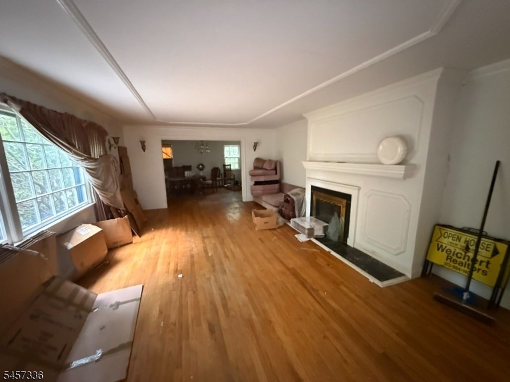 5 Rocky Heights Rd, Denville Twp., NJ 07950 — photo 3
