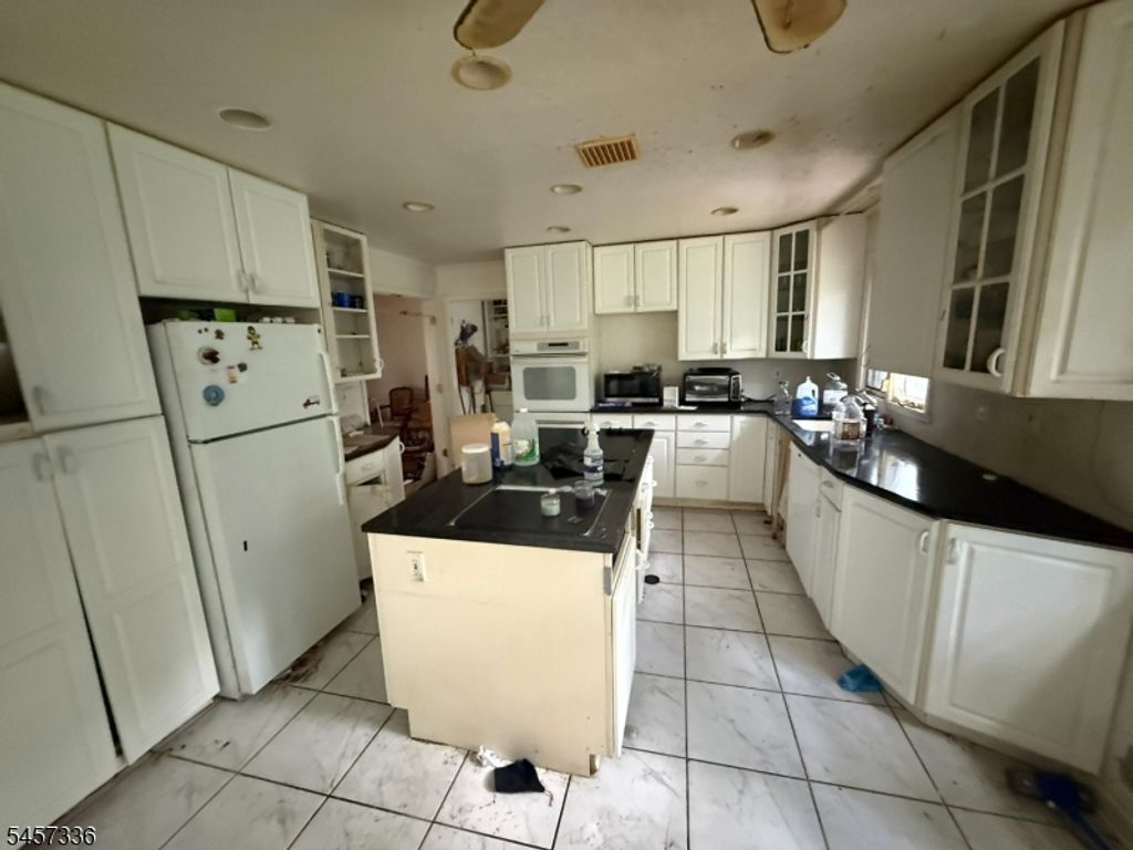 5 Rocky Heights Rd, Denville Twp., NJ 07950 — photo 4