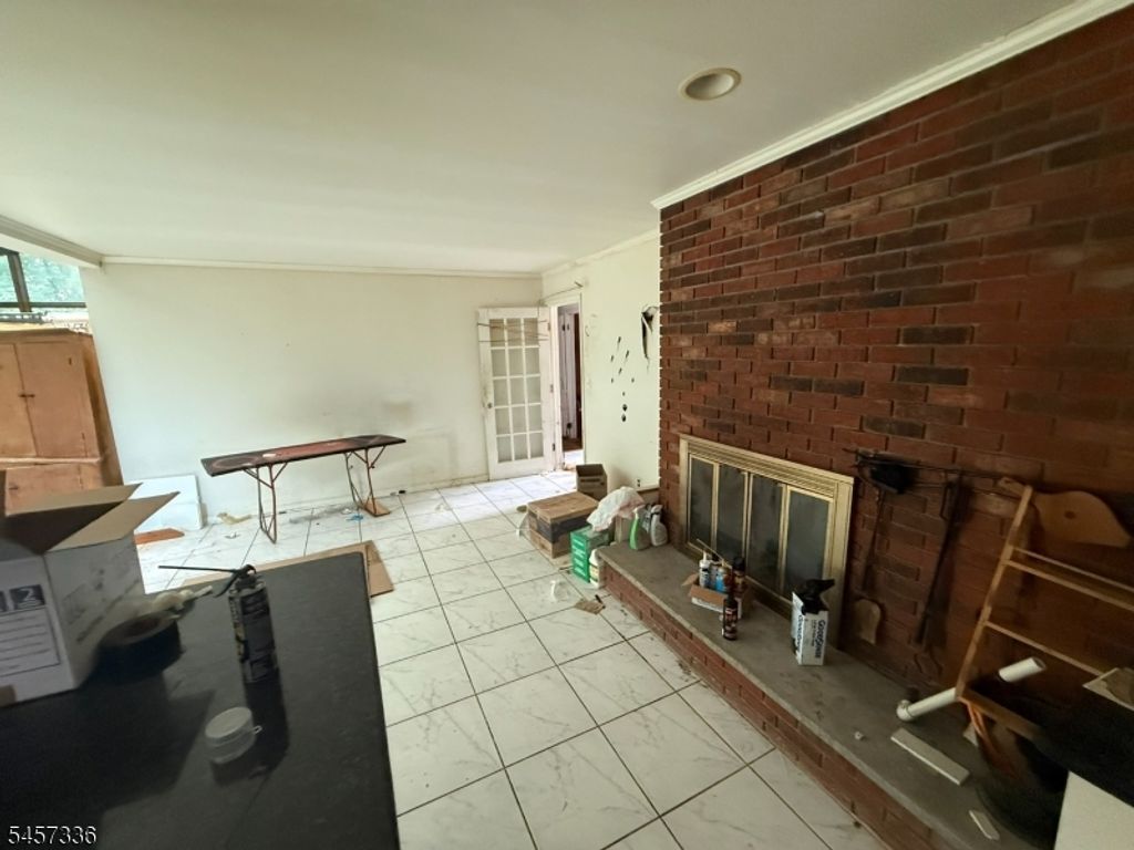 5 Rocky Heights Rd, Denville Twp., NJ 07950 — photo 5