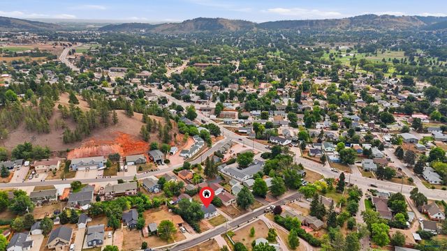 2010 RED DALE DR, Rapid City, SD 57702