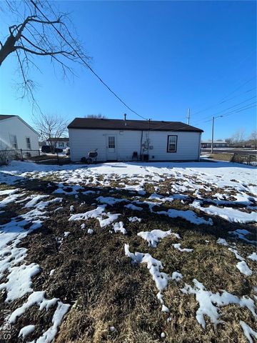 601 Saint Monica Drive, Cahokia, IL 62206