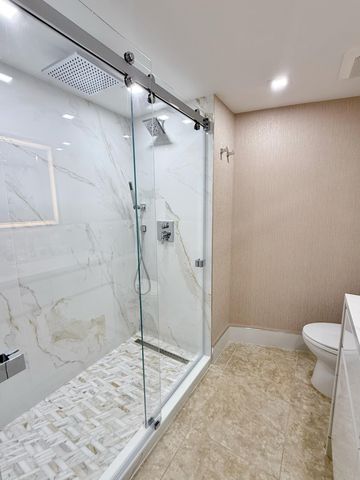 3000 N Ocean Drive 16-b, Singer Island, FL 33404