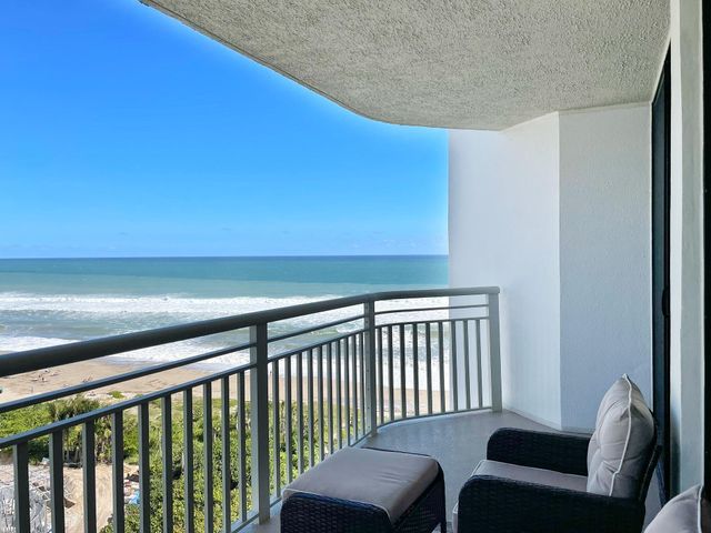 3000 N Ocean Drive 16-b, Singer Island, FL 33404